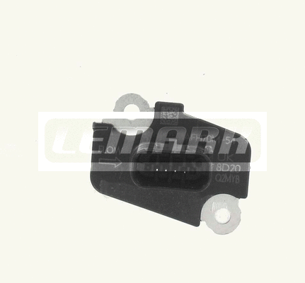 Débitmètre de masse d'air LEMARK LMF129