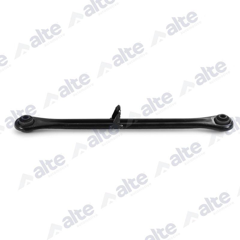 Bras de liaison, suspension de roue ALTE AUTOMOTIVE 80808AL