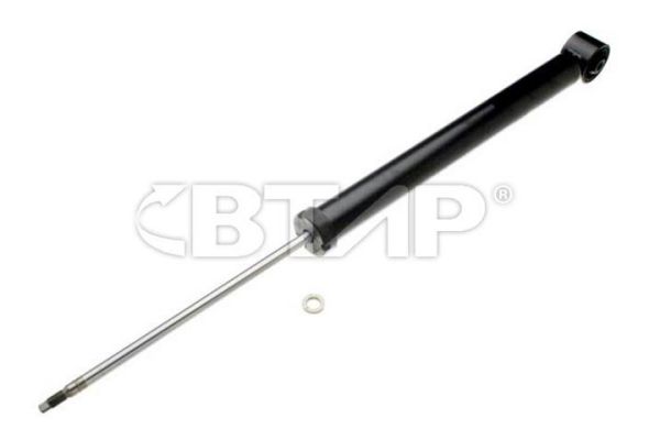 Amortisseur BTAP BVC305-007