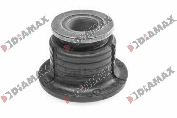 Suspension, support d'essieu DIAMAX B8042