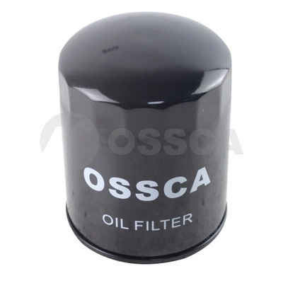 Filtre à huile OSSCA 62428