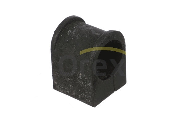 Coussinet de palier, stabilisateur OREX 132157
