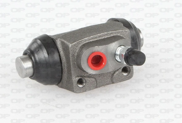 Cylindre de roue OPEN PARTS FWC3117.00