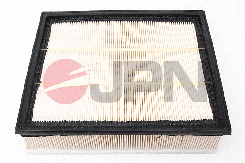 Filtre à air JPN 20F9017-JPN