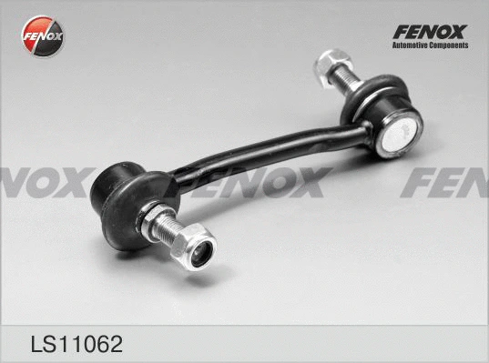 Entretoise/tige, stabilisateur FENOX LS11062
