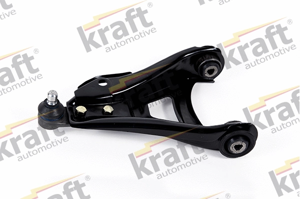 Bras de liaison, suspension de roue KRAFT AUTOMOTIVE 4215190