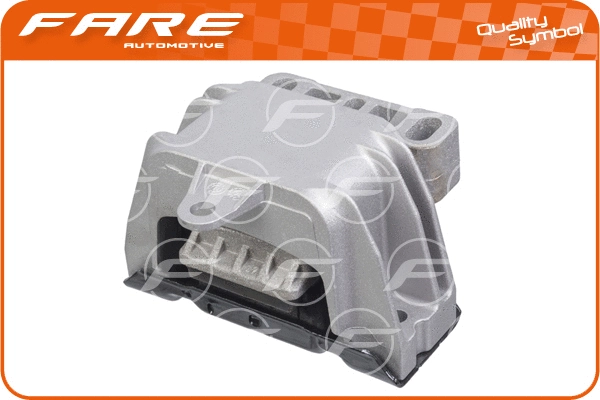 Support moteur FARE SA 16148