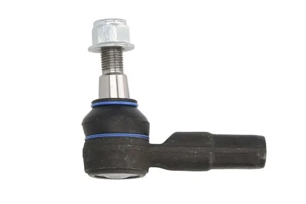 Rotule de barre de connexion REINHOCH RH01-3018