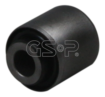 Suspension, bras de liaison GSP-BR 516272