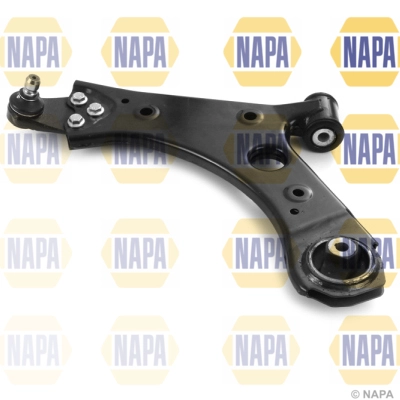 Bras de liaison, suspension de roue NAPA NST3178
