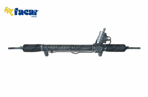 Crémaillère de direction FACAR 528002