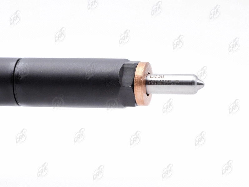 Injecteur CRK Common Rail Kont R177030