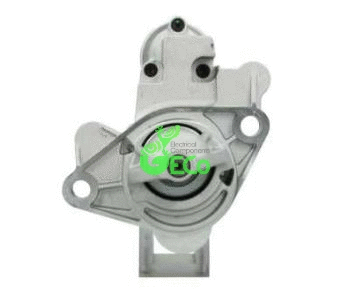Démarreur GECO M146018A