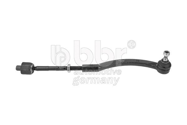 Barre de connexion BBR Automotive 001-10-25478