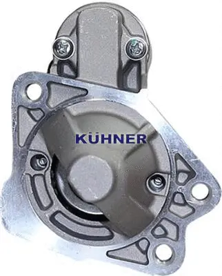 Démarreur AD KÜHNER 201361