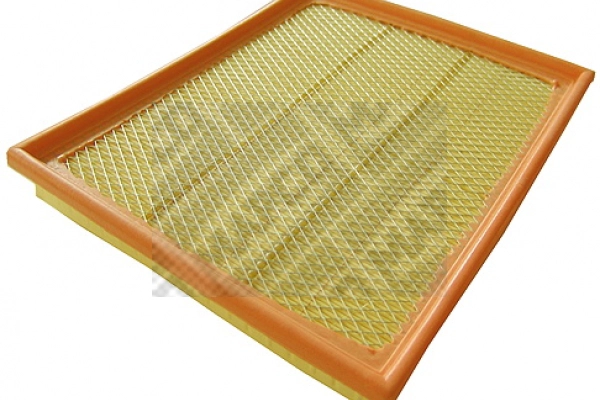 Filtre à air MAPCO 60546
