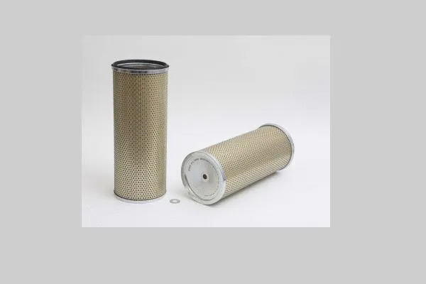 Filtre à air STEP FILTERS AE3103