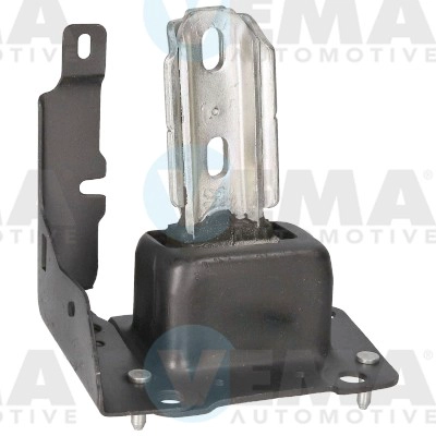 Suspension, boîte de vitesse manuelle VEMA 450041