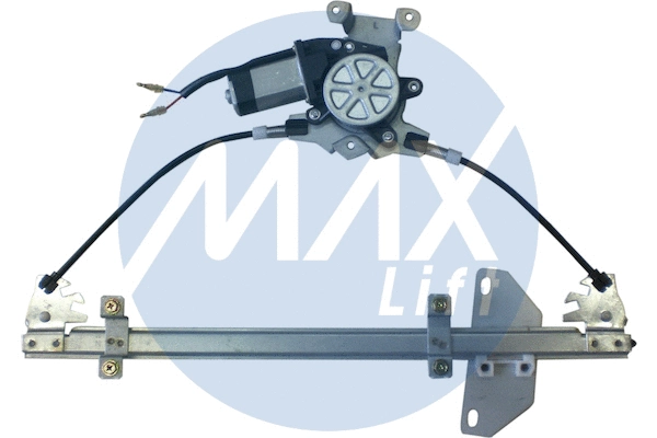Lève-vitre MAX WNS128-L
