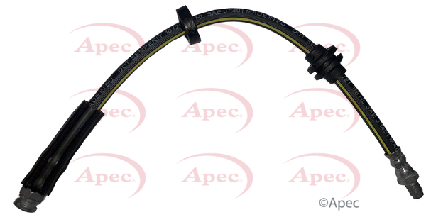 Flexible de frein APEC HOS4388