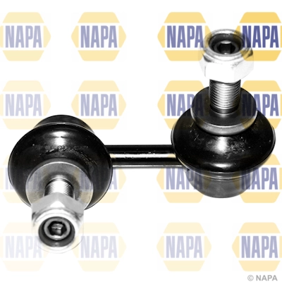 Entretoise/tige, stabilisateur NAPA NST4175