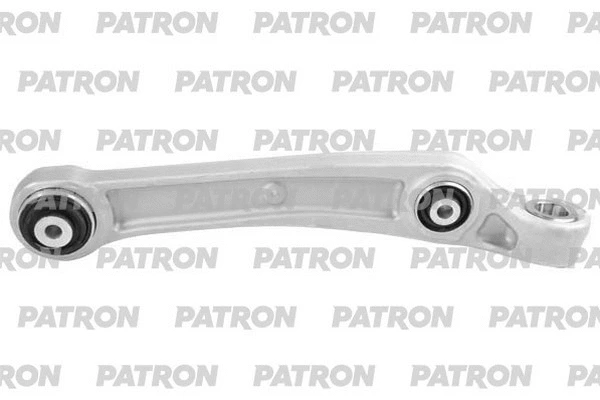 Bras de liaison, suspension de roue PATRON PS50264R