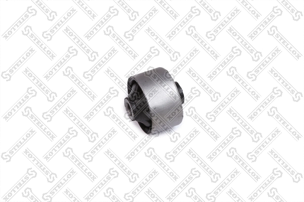 Suspension, bras de liaison STELLOX 77-00560-SX