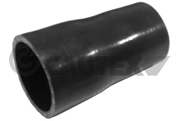 Gaine de suralimentation CAUTEX 753045