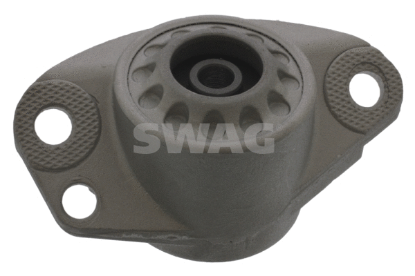 Coupelle de suspension SWAG 32 91 9274