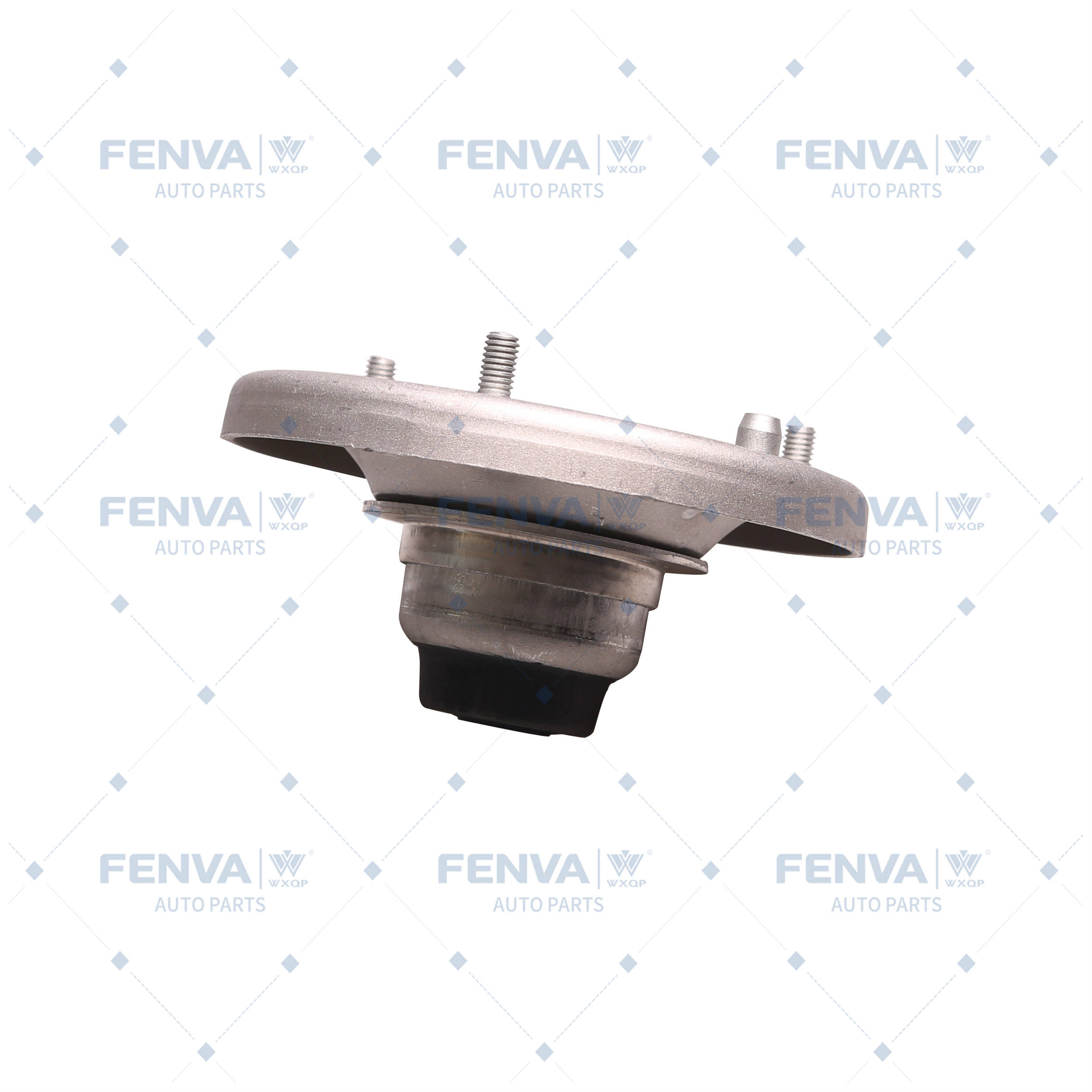 Coupelle de suspension WXQP 280699