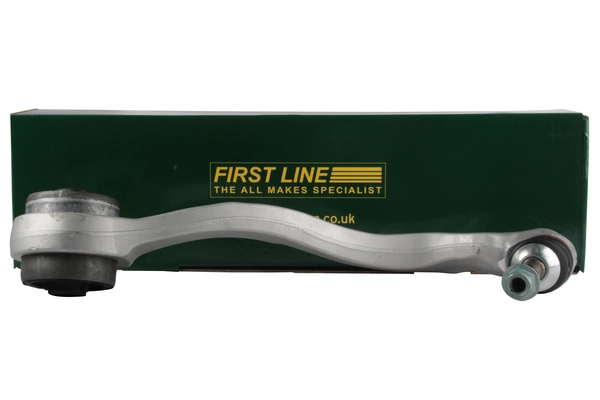 Bras de liaison, suspension de roue FIRST LINE FCA7835
