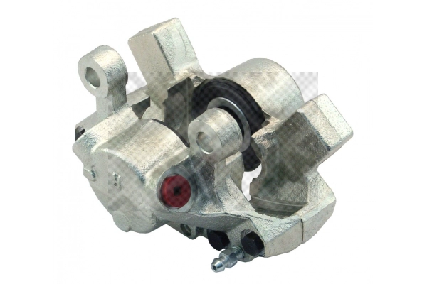 Étrier de frein MAPCO 4445