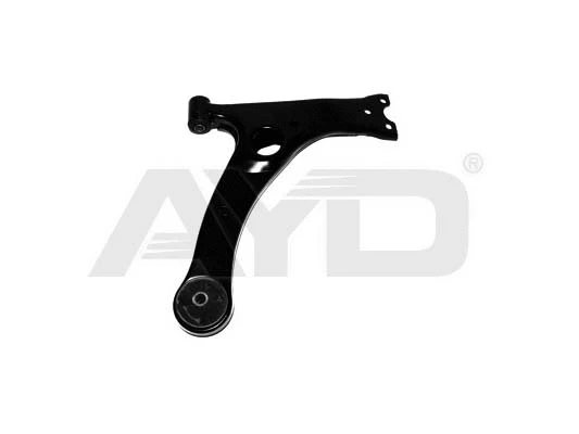 Bras de liaison, suspension de roue AYD 9705501