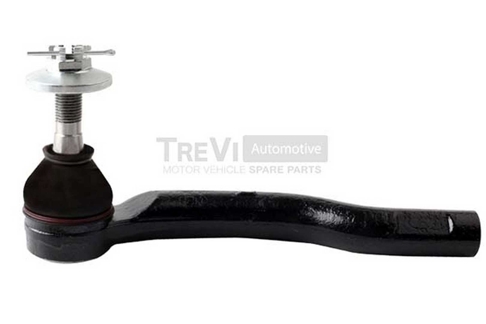 Rotule de barre de connexion TREVI AUTOMOTIVE TRTT5269