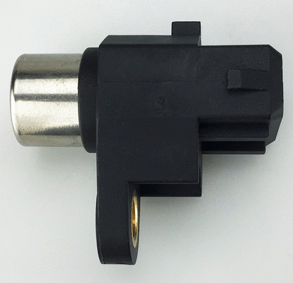 Capteur d'angle, vilebrequin WAI CRK9207