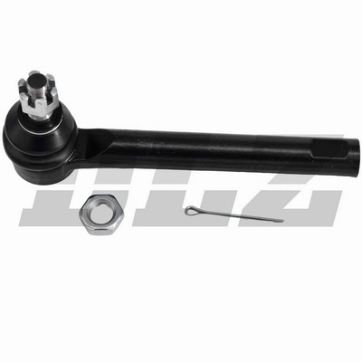 Rotule de barre de connexion DLZ TE1432