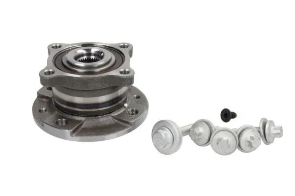 Kit de roulements de roue BTA H2F020BTA