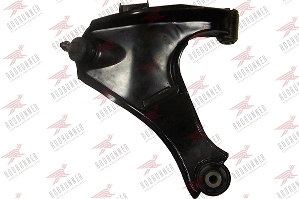 Bras de liaison, suspension de roue RODRUNNER TC-DH-308