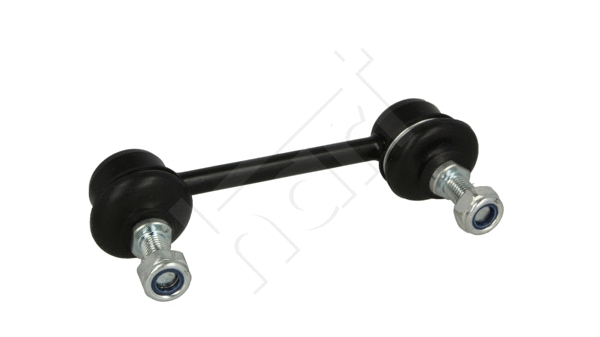 Entretoise/tige, stabilisateur HART 442 191
