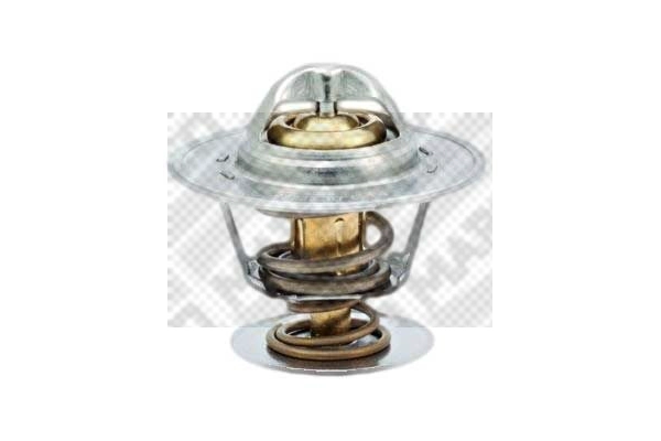 Thermostat, liquide de refroidissement MAPCO 28061