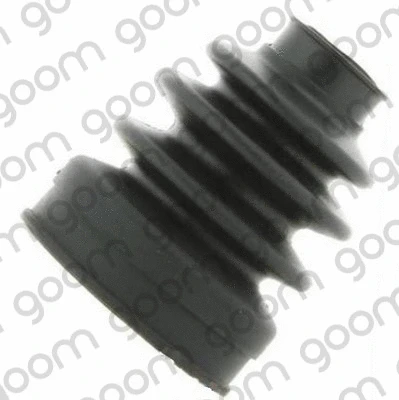 Joint-soufflet, arbre de commande GOOM DB-0430