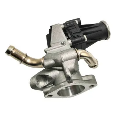 Vanne EGR GAUSS GI2015