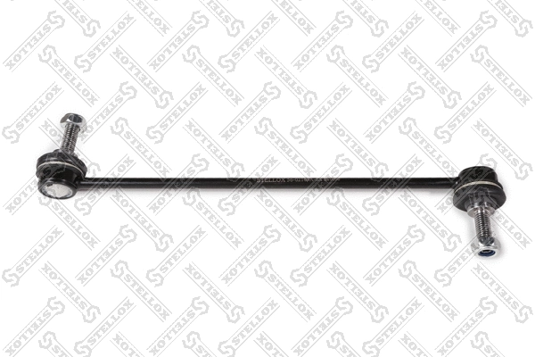 Entretoise/tige, stabilisateur STELLOX 56-02169A-SX