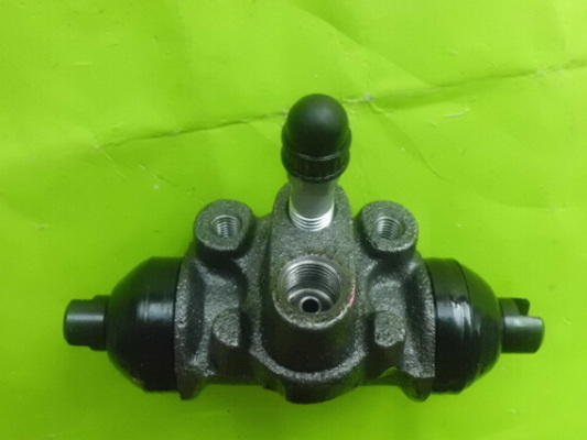 Cylindre de roue Calipere+ NAIBA B09226610
