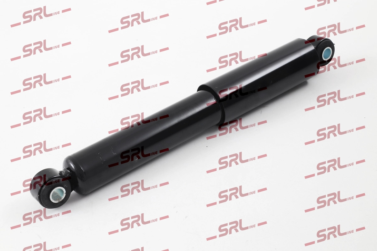 Amortisseur SRLine S011614G