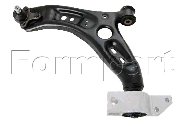 Bras de liaison, suspension de roue FORMPART 2909173