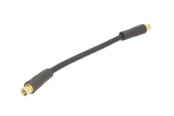 Flexible de frein ABE C81130ABE