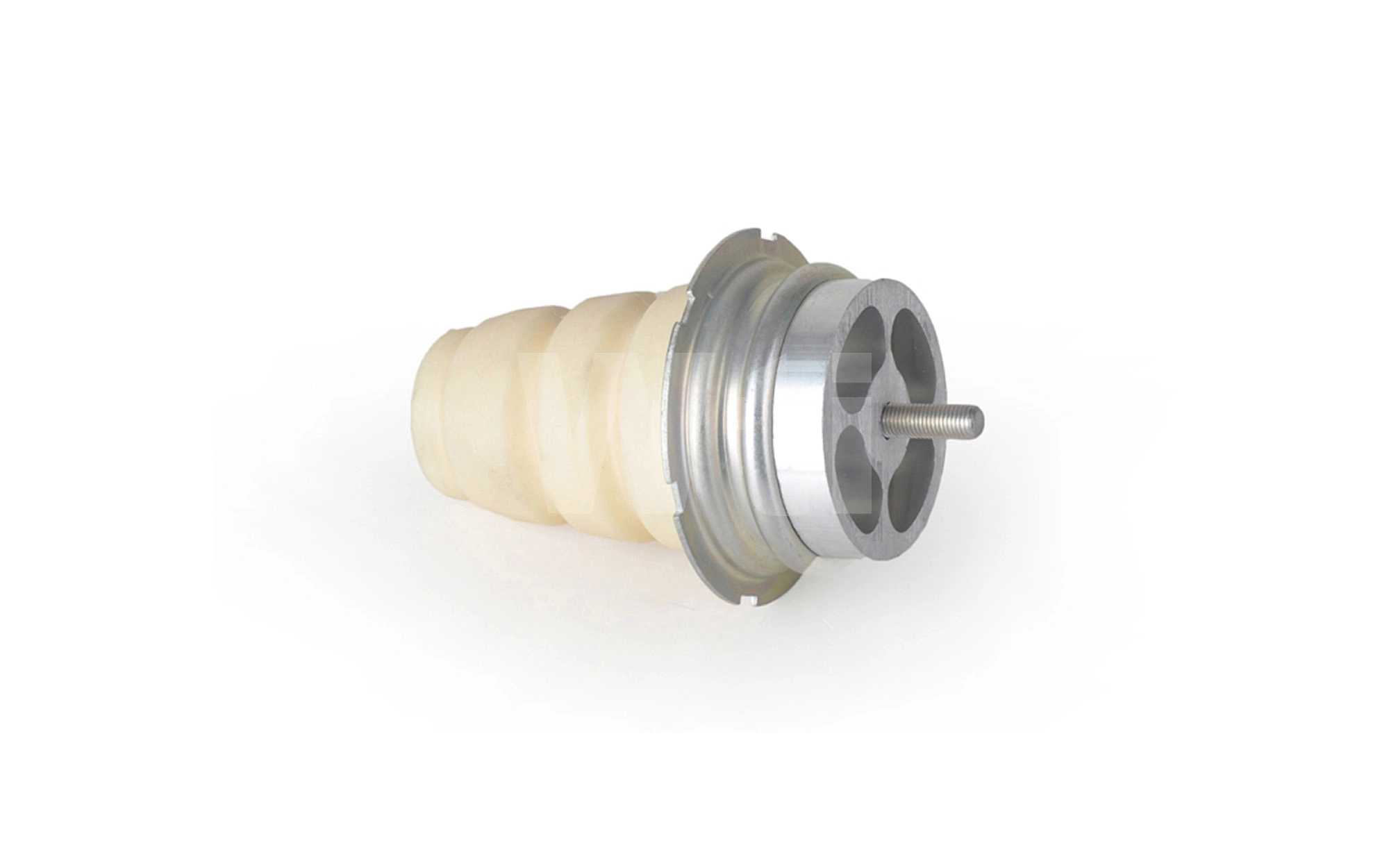 Butée élastique, suspension Wti Automotive A832376