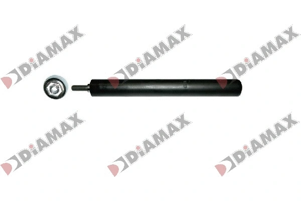 Amortisseur DIAMAX AP01072