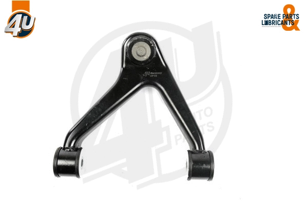 Bras de liaison, suspension de roue 4U Autoparts G32381